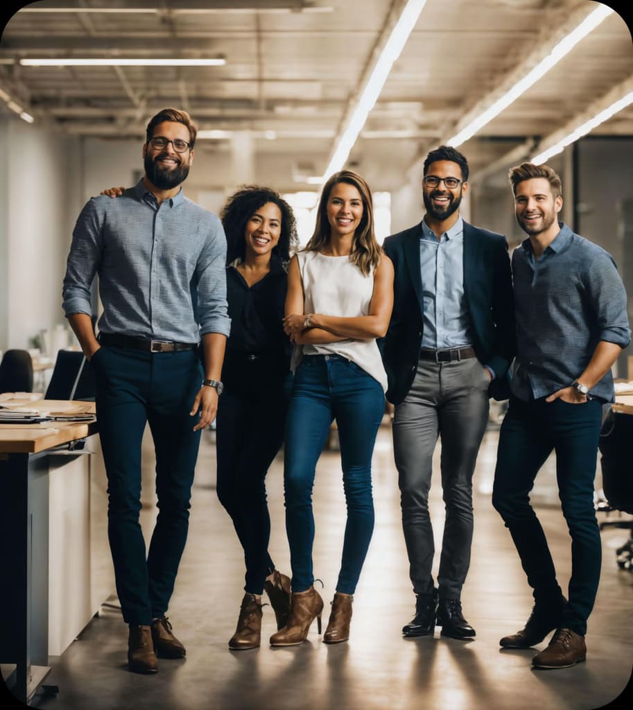 gavie.ai about gavie.ai about